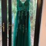 Debs Dress Image 2