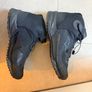 Aplinestars Drystar boots size E44 Image 2