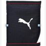 Puma BMW Motorsport Team Trifold Velcro Blue Wallet Image 7