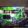Ps3 Phat 4.93 Evilnat 500GB 13d Runtime Image 5