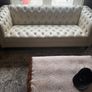 Sofa Image 2