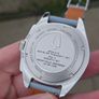 Bulova Luna Pilot Image 10