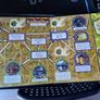 Arkham Horror 2nd Edition with Expansions, Dunwich, Yellow Sign, Pharaoh, BGotW Image 6