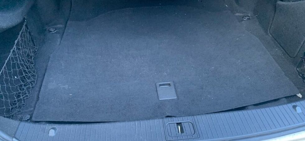 Car new NCT