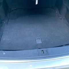 Car new NCT