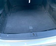 Car new NCT
