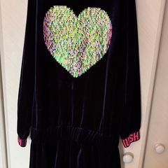 Billieblush Girl dress