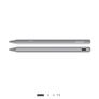 lenovo pen plus pro Image 2