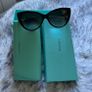 Tiffany & Co Image 2