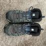 Salomon Hiking Boots (UK 6.5) Image 5