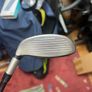 Titleist 909H 21 degree Image 3
