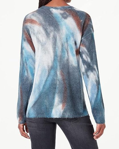 NEW Gerry Weber Alpaca Wool Jumper size 8 / 10 / 12 FREE POST