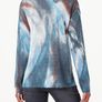 NEW Gerry Weber Alpaca Wool Jumper size 8 / 10 / 12 FREE POST Image 10