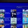 Modded + Refurbished PS4 Slim 1TB 11.00 GoldHEN with Games Image 9