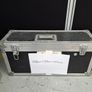 Flight case clear out pt.4 Image 7