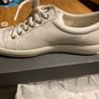 ecco UK 4.5 Image 4