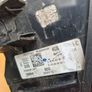 Audi A6 C7 2015 onwards Tail light Image 2