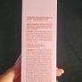 APRILSKIN - TXA Niacinamide 99 Night Wrapping Mask - 80ml Image 2
