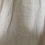 Zara midi dress Image 4