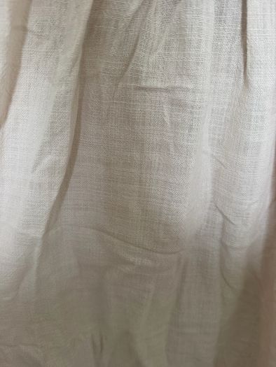 Zara midi dress