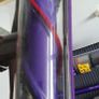 Dyson V10 Animal Image 5