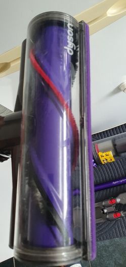 Dyson V10 Animal