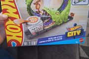 hotwheels