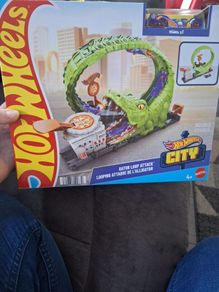 hotwheels