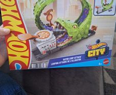 hotwheels