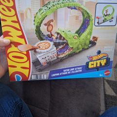 hotwheels