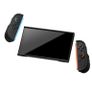 Switch 2 Dbrand Killswitch Image 3