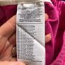Nike shorts - sz 10 Image 6