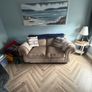 Sofa & suite Image 7
