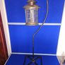 Antique and collectible candle holder Image 7