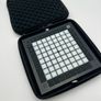Novation Launchpad Pro MK3 incl UDG Case and Decksaver Image 2