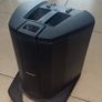 Bose L1 Compact PA system Image 2