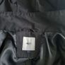 Spring  men's jacket Image 3