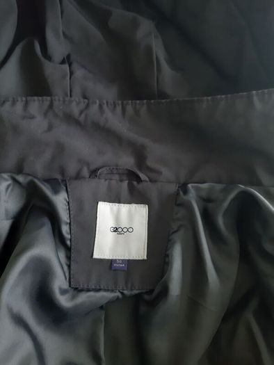 Spring  men's jacket