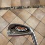 Golf club Image 4