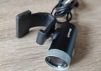 Microsoft Webcam LifeCam 720p