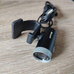 Microsoft Webcam LifeCam 720p