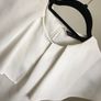 Zara Xs top / size 8 Image 2
