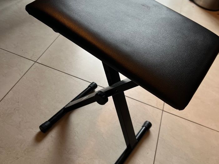 Digital piano Yamaha