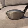 Callaway Rogue ST - Max LS    XStiff Image 2