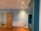 Painter & Decorator Image 8