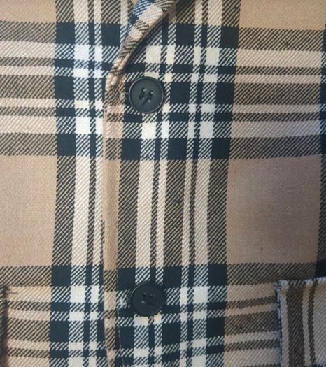 Boy's suit