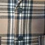 Boy's suit Image 2