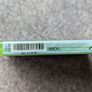 Project Sylpheed (Xbox 360, brand new) Image 3