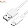1M/2M/3M USB-C Lead For Samsung S9 S10+ S20+ Type C Charging Fast Charger Phone Cable Samsung Image 2