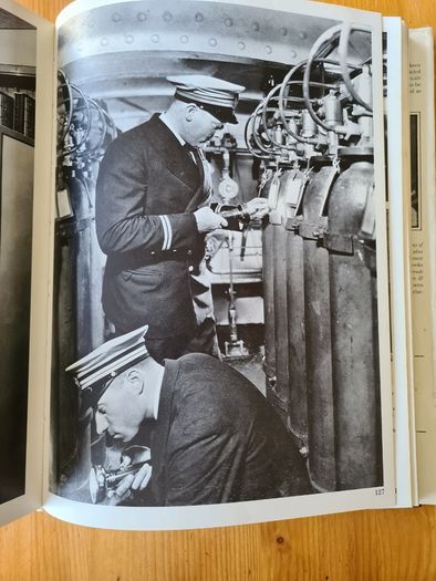 .  Beau Voyage . Life Aboard The Last Great Ships John Malcom Brinnin.